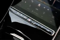 Mercedes-Benz CLE 300 (Clasa CLE) din 2025 cu 9.071 km - oferta MER207884 - foto 7