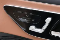 Mercedes-Benz CLE 300 (Clasa CLE) din 2025 cu 9.071 km - oferta MER207884 - foto 8