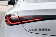 Mercedes-Benz CLE 300 (Clasa CLE) din 2025 cu 9.071 km - oferta MER207884 - foto 9
