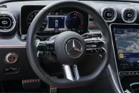 Mercedes-Benz CLE 300 (Clasa CLE) din 2025 cu 9.071 km - oferta MER207884 - foto 10