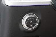 Mercedes-Benz CLE 300 (Clasa CLE) din 2025 cu 9.071 km - oferta MER207884 - foto 11