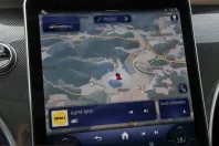 Mercedes-Benz CLE 300 (Clasa CLE) din 2025 cu 9.071 km - oferta MER207884 - foto 12