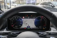 Mercedes-Benz CLE 300 (Clasa CLE) din 2025 cu 9.071 km - oferta MER207884 - foto 13