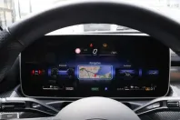 Mercedes-Benz CLE 300 (Clasa CLE) din 2025 cu 9.071 km - oferta MER207884 - foto 16