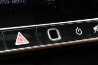 Mercedes-Benz CLE 300 (Clasa CLE) din 2025 cu 9.071 km - oferta MER207884 - foto 17