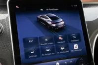 Mercedes-Benz CLE 300 (Clasa CLE) din 2025 cu 9.071 km - oferta MER207884 - foto 19