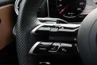 Mercedes-Benz CLE 300 (Clasa CLE) din 2025 cu 9.071 km - oferta MER207884 - foto 20