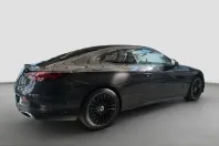 Mercedes-Benz CLE 450 (Clasa CLE) din 2024 cu 16.441 km - oferta MER207885 - foto 2