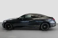 Mercedes-Benz CLE 450 (Clasa CLE) din 2024 cu 16.441 km - oferta MER207885 - foto 3