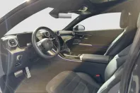 Mercedes-Benz CLE 450 (Clasa CLE) din 2024 cu 16.441 km - oferta MER207885 - foto 5