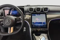 Mercedes-Benz CLE 450 (Clasa CLE) din 2024 cu 16.441 km - oferta MER207885 - foto 6