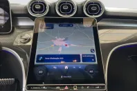 Mercedes-Benz CLE 450 (Clasa CLE) din 2024 cu 16.441 km - oferta MER207885 - foto 10