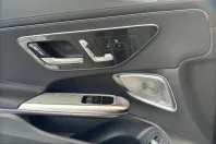 Mercedes-Benz CLE 450 (Clasa CLE) din 2024 cu 16.441 km - oferta MER207885 - foto 11