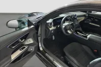 Mercedes-Benz CLE 450 (Clasa CLE) din 2024 cu 16.441 km - oferta MER207885 - foto 13