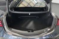 Mercedes-Benz CLE 450 (Clasa CLE) din 2024 cu 16.441 km - oferta MER207885 - foto 14