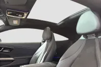 Mercedes-Benz CLE 450 (Clasa CLE) din 2024 cu 16.441 km - oferta MER207885 - foto 15