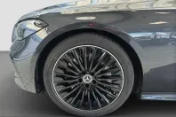 Mercedes-Benz CLE 450 (Clasa CLE) din 2024 cu 16.441 km - oferta MER207885 - foto 16