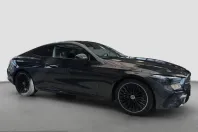 Mercedes-Benz CLE 450 (Clasa CLE) din 2024 cu 16.441 km - oferta MER207885 - foto 18