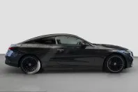 Mercedes-Benz CLE 450 (Clasa CLE) din 2024 cu 16.441 km - oferta MER207885 - foto 19