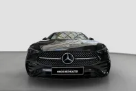 Mercedes-Benz CLE 450 (Clasa CLE) din 2024 cu 16.441 km - oferta MER207885 - foto 21