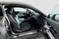 Mercedes-Benz CLE 450 (Clasa CLE) din 2024 cu 16.441 km - oferta MER207885 - foto 22