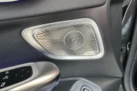 Mercedes-Benz CLE 450 (Clasa CLE) din 2024 cu 16.441 km - oferta MER207885 - foto 23