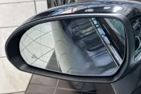 Mercedes-Benz CLE 450 (Clasa CLE) din 2024 cu 16.441 km - oferta MER207885 - foto 24