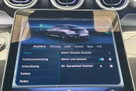 Mercedes-Benz CLE 450 (Clasa CLE) din 2024 cu 16.441 km - oferta MER207885 - foto 25