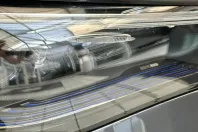 Mercedes-Benz CLE 450 (Clasa CLE) din 2024 cu 16.441 km - oferta MER207885 - foto 27