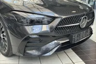 Mercedes-Benz CLE 450 (Clasa CLE) din 2024 cu 16.441 km - oferta MER207885 - foto 28