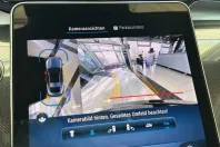 Mercedes-Benz CLE 450 (Clasa CLE) din 2024 cu 16.441 km - oferta MER207885 - foto 29