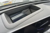 Mercedes-Benz CLE 450 (Clasa CLE) din 2024 cu 16.441 km - oferta MER207885 - foto 30