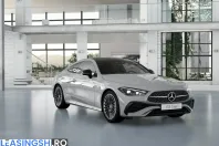 Mercedes-Benz CLE 300 (Clasa CLE) din 2025 cu 7.253 km - oferta MER207886 - foto 1