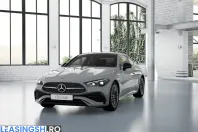 Mercedes-Benz CLE 300 (Clasa CLE) din 2025 cu 7.253 km - oferta MER207886 - foto 2