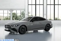 Mercedes-Benz CLE 300 (Clasa CLE) din 2025 cu 7.253 km - oferta MER207886 - foto 3