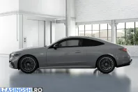 Mercedes-Benz CLE 300 (Clasa CLE) din 2025 cu 7.253 km - oferta MER207886 - foto 4