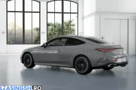 Mercedes-Benz CLE 300 (Clasa CLE) din 2025 cu 7.253 km - oferta MER207886 - foto 5