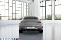 Mercedes-Benz CLE 300 (Clasa CLE) din 2025 cu 7.253 km - oferta MER207886 - foto 6