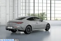 Mercedes-Benz CLE 300 (Clasa CLE) din 2025 cu 7.253 km - oferta MER207886 - foto 7