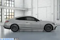 Mercedes-Benz CLE 300 (Clasa CLE) din 2025 cu 7.253 km - oferta MER207886 - foto 8