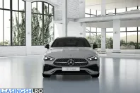 Mercedes-Benz CLE 300 (Clasa CLE) din 2025 cu 7.253 km - oferta MER207886 - foto 9