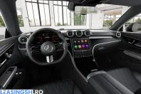 Mercedes-Benz CLE 300 (Clasa CLE) din 2025 cu 7.253 km - oferta MER207886 - foto 10