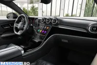 Mercedes-Benz CLE 300 (Clasa CLE) din 2025 cu 7.253 km - oferta MER207886 - foto 11