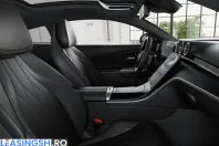 Mercedes-Benz CLE 300 (Clasa CLE) din 2025 cu 7.253 km - oferta MER207886 - foto 12