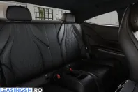 Mercedes-Benz CLE 300 (Clasa CLE) din 2025 cu 7.253 km - oferta MER207886 - foto 13