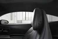 Mercedes-Benz CLE 300 (Clasa CLE) din 2025 cu 7.253 km - oferta MER207886 - foto 15