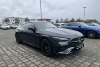 Mercedes-Benz CLE 300 (Clasa CLE) din 2024 cu 24.300 km - oferta MER207887 - foto 1