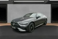 Mercedes-Benz CLE 300 (Clasa CLE) din 2024 cu 24.300 km - oferta MER207887 - foto 2