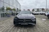 Mercedes-Benz CLE 300 (Clasa CLE) din 2024 cu 24.300 km - oferta MER207887 - foto 3