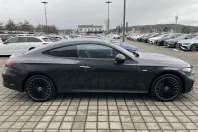 Mercedes-Benz CLE 300 (Clasa CLE) din 2024 cu 24.300 km - oferta MER207887 - foto 4